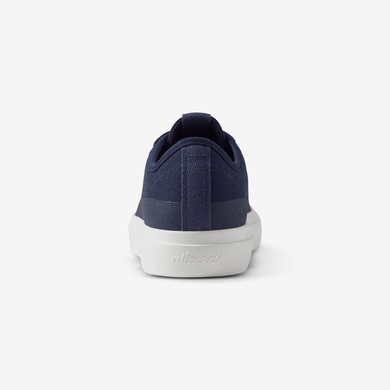 Allbirds Canvas Piper image number 2